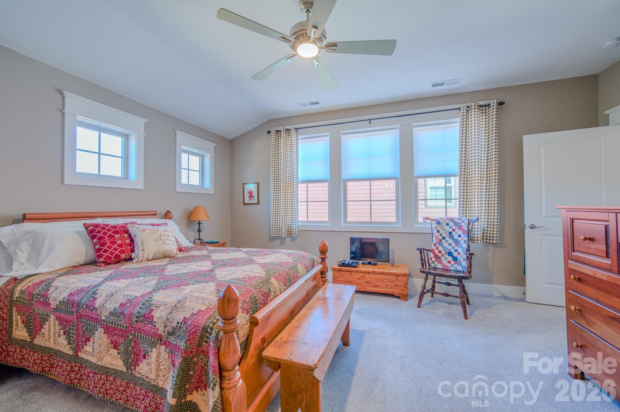 560 Sweet Birch Park Lane Black Mountain NC 28711