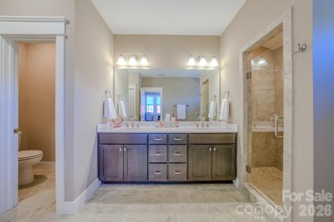 560 Sweet Birch Park Lane Black Mountain NC 28711