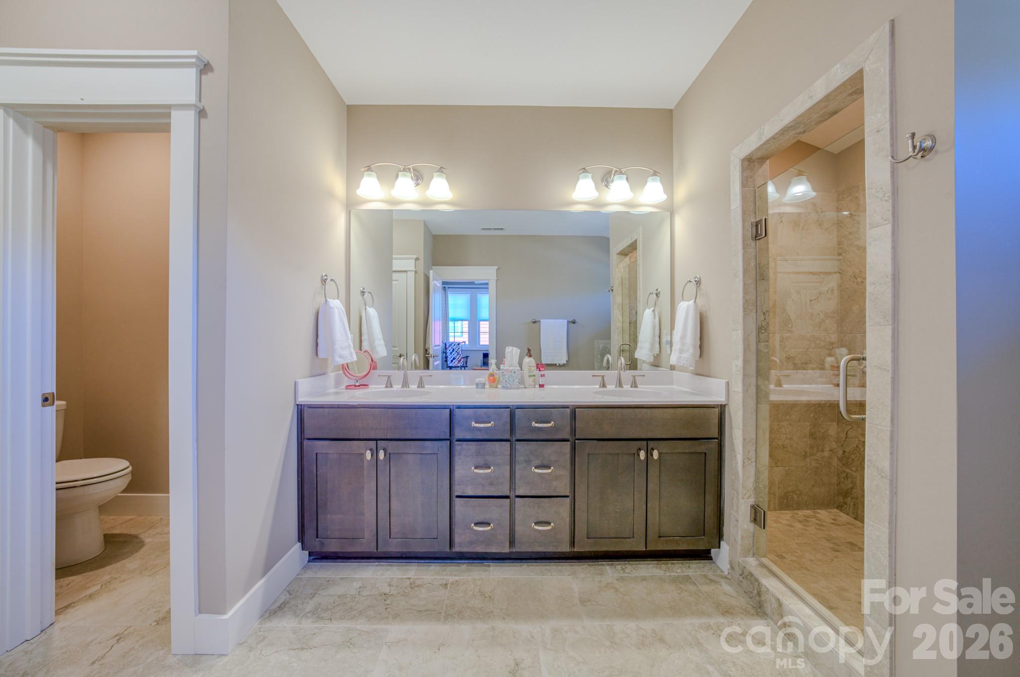 560 Sweet Birch Park Lane Black Mountain NC 28711