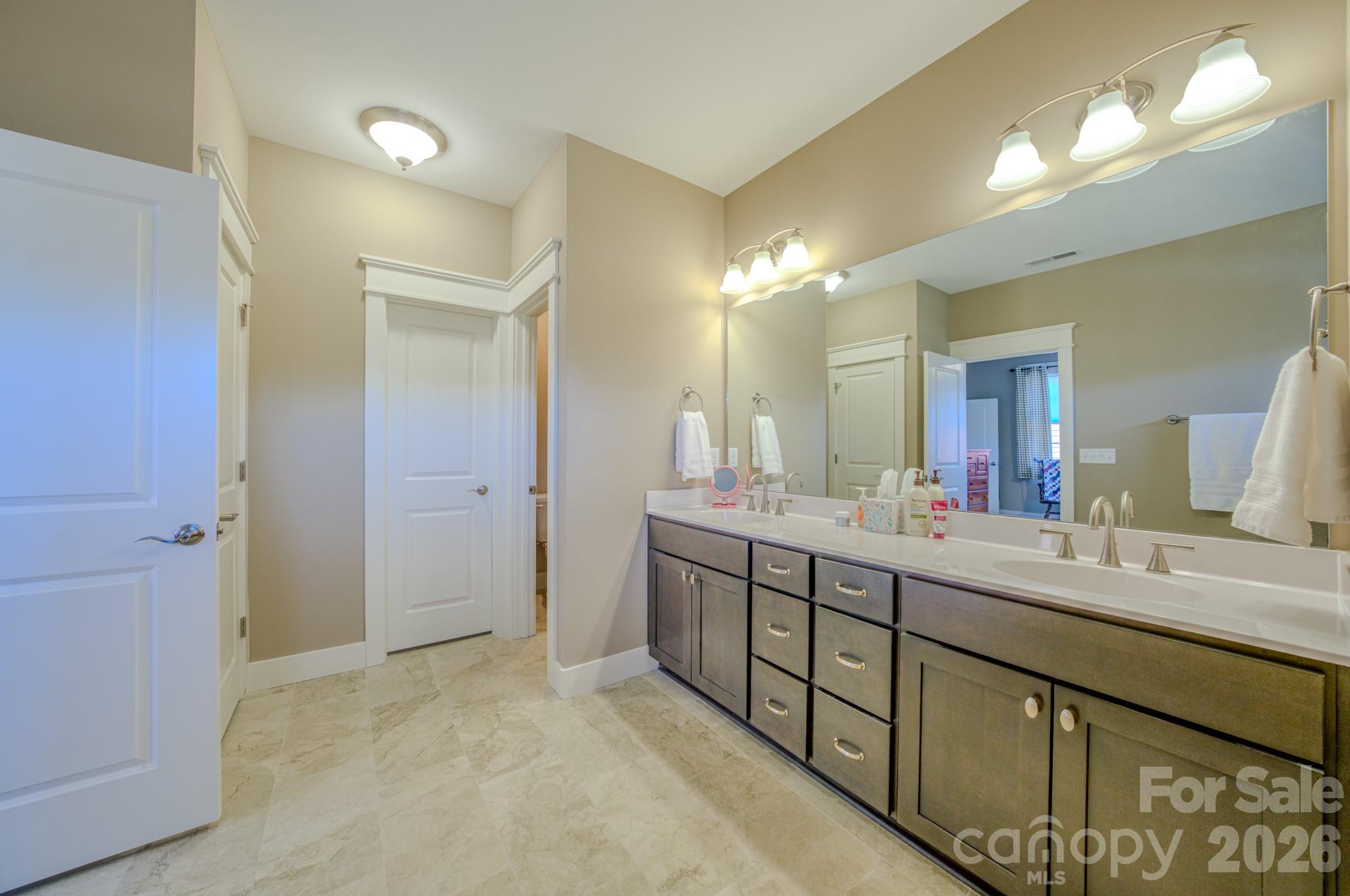 560 Sweet Birch Park Lane Black Mountain NC 28711