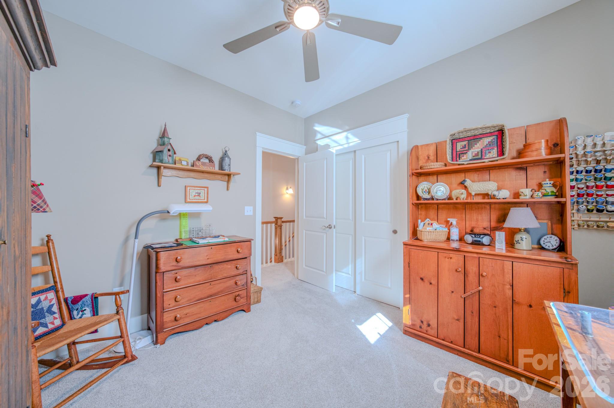 560 Sweet Birch Park Lane Black Mountain NC 28711