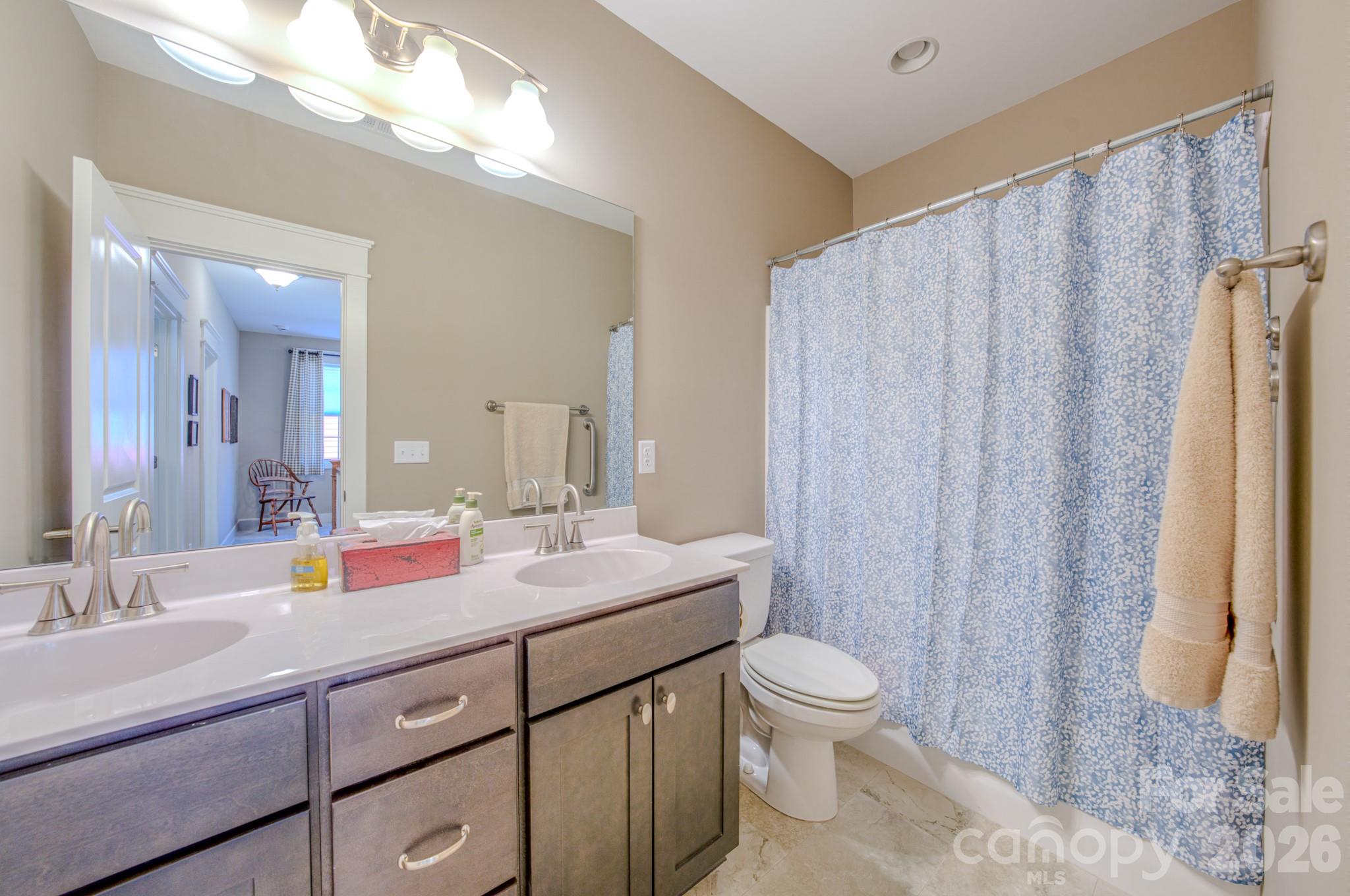560 Sweet Birch Park Lane Black Mountain NC 28711