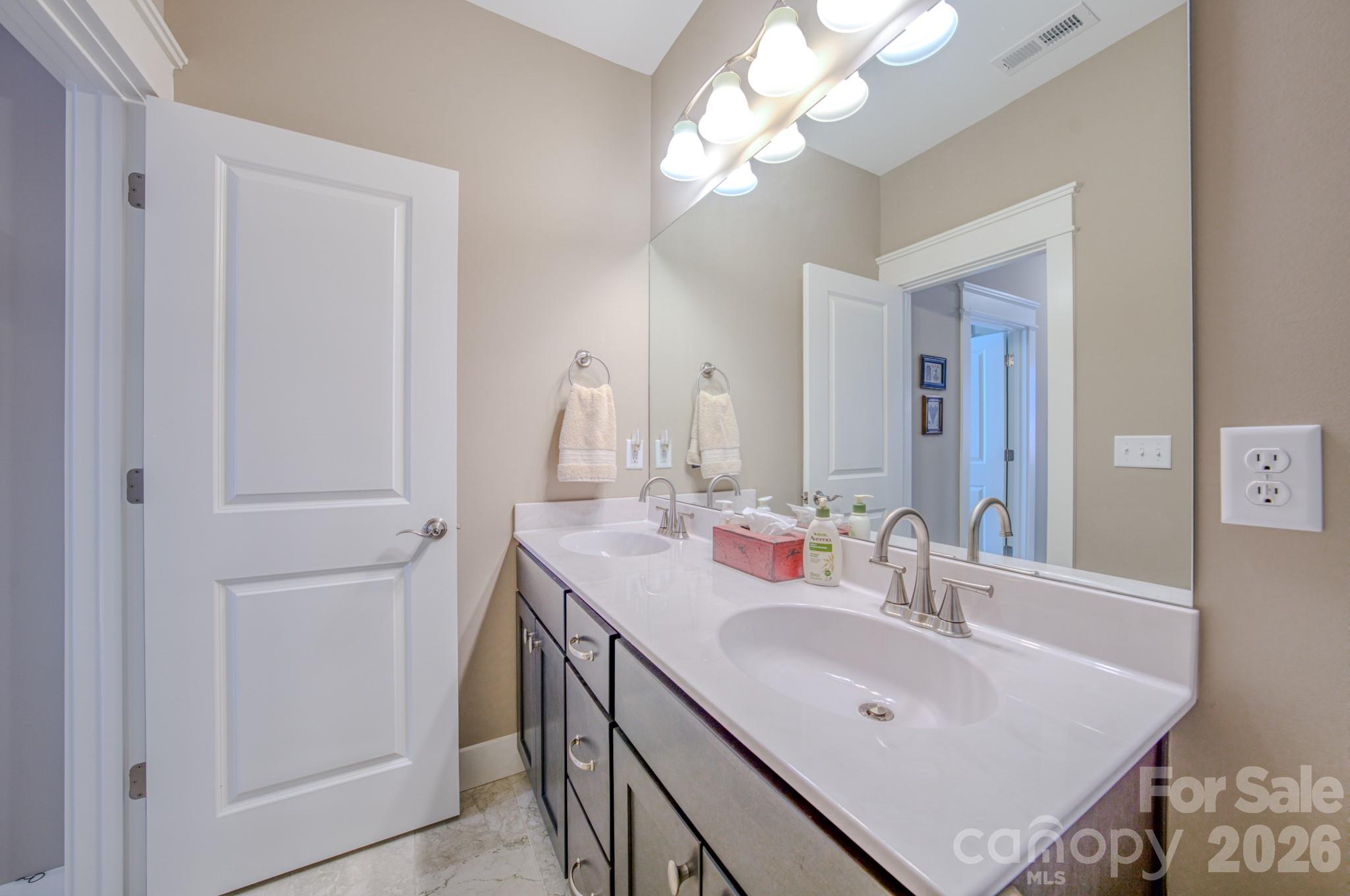 560 Sweet Birch Park Lane Black Mountain NC 28711