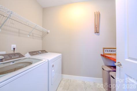 560 Sweet Birch Park Lane Black Mountain NC 28711