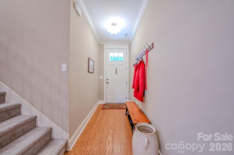 560 Sweet Birch Park Lane Black Mountain NC 28711
