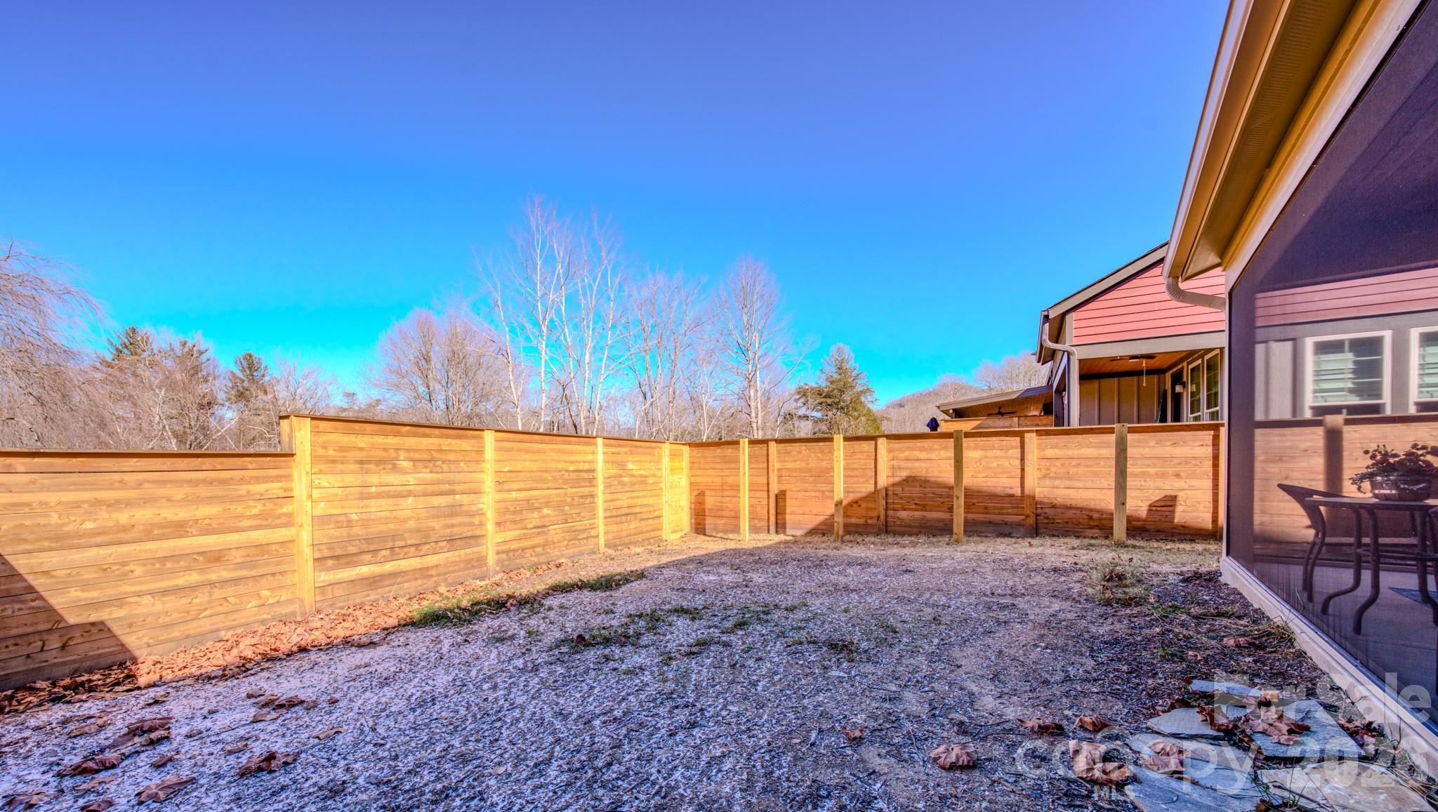 560 Sweet Birch Park Lane Black Mountain NC 28711