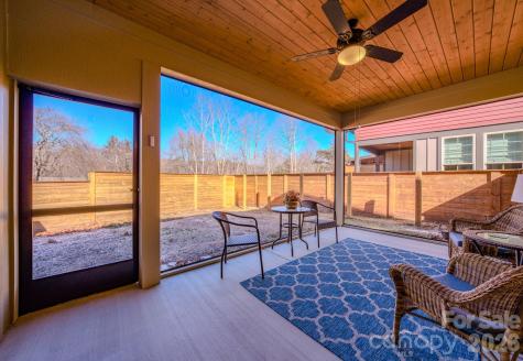560 Sweet Birch Park Lane Black Mountain NC 28711