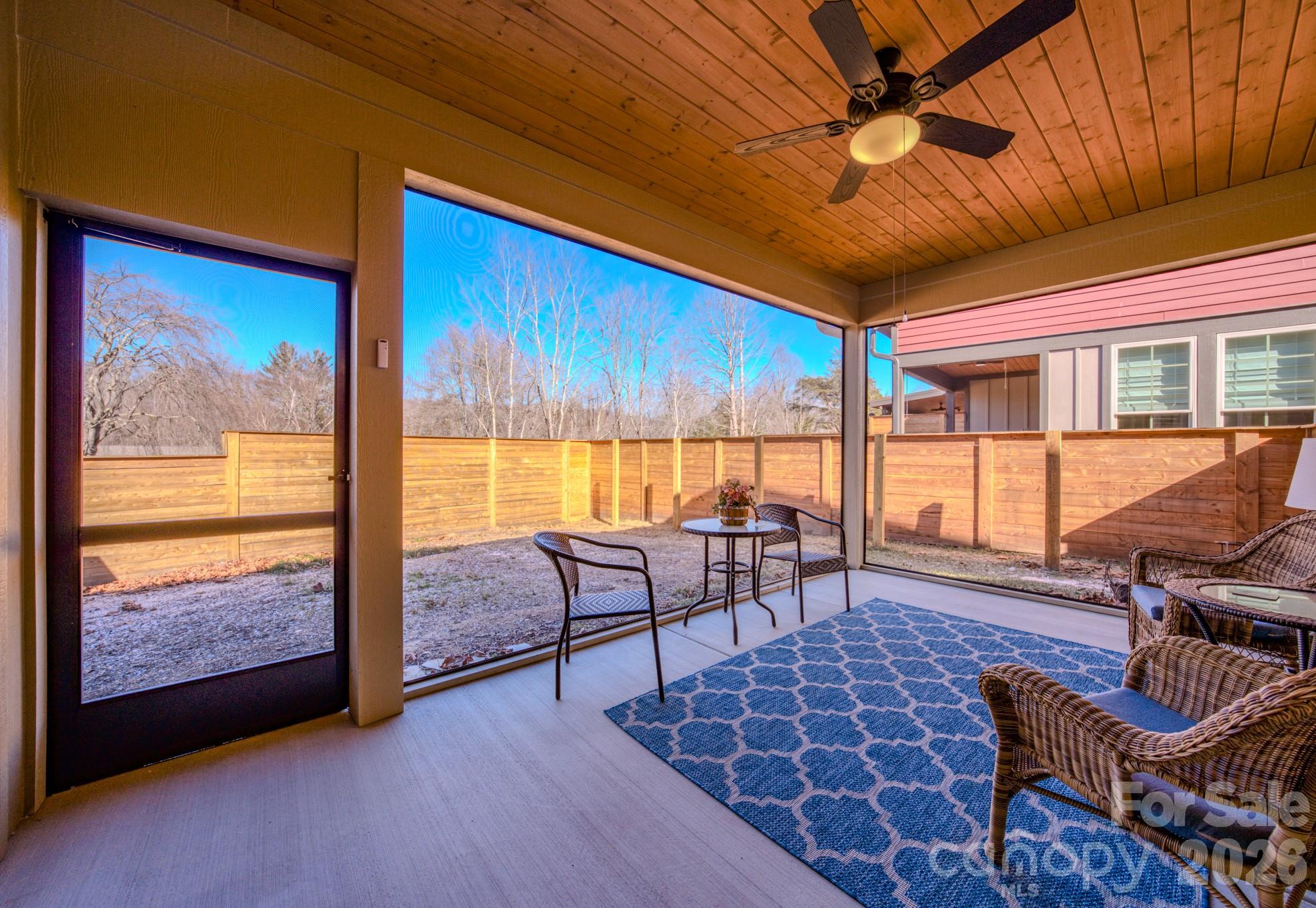 560 Sweet Birch Park Lane Black Mountain NC 28711