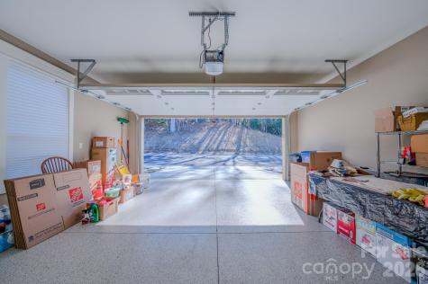 560 Sweet Birch Park Lane Black Mountain NC 28711