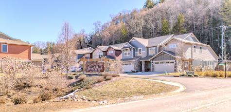 560 Sweet Birch Park Lane Black Mountain NC 28711