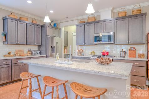 560 Sweet Birch Park Lane Black Mountain NC 28711