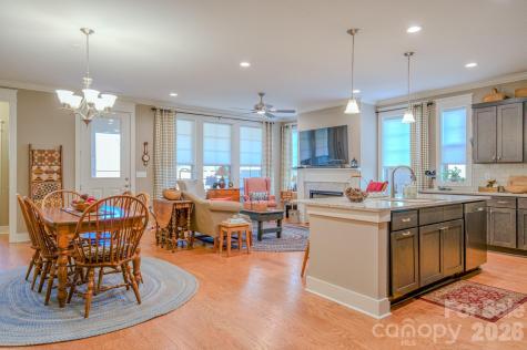560 Sweet Birch Park Lane Black Mountain NC 28711