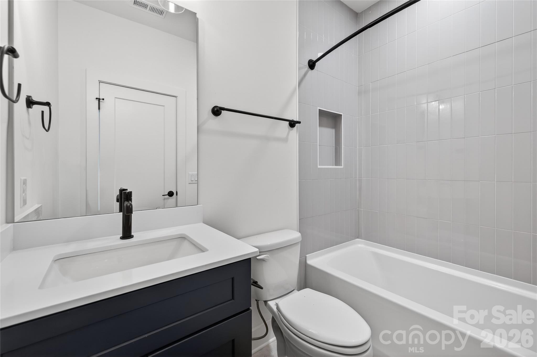 1019 Carter Avenue Charlotte NC 28206