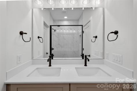 1019 Carter Avenue Charlotte NC 28206