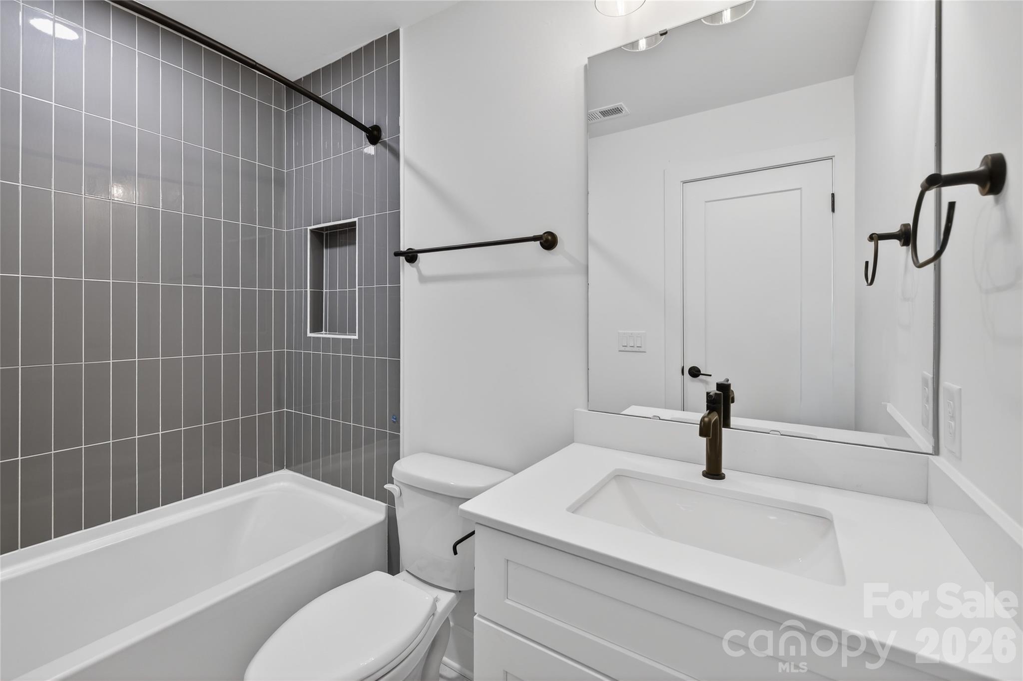 1019 Carter Avenue Charlotte NC 28206