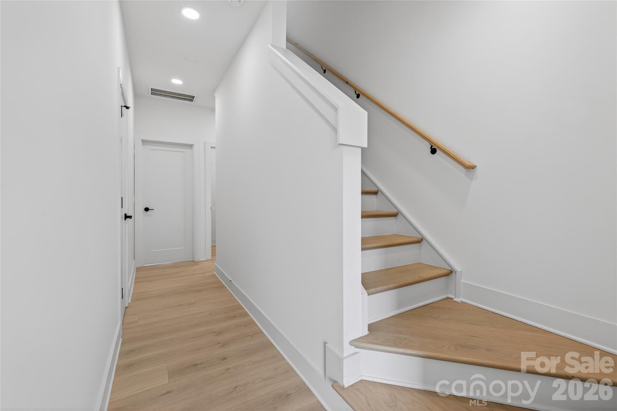 1019 Carter Avenue Charlotte NC 28206