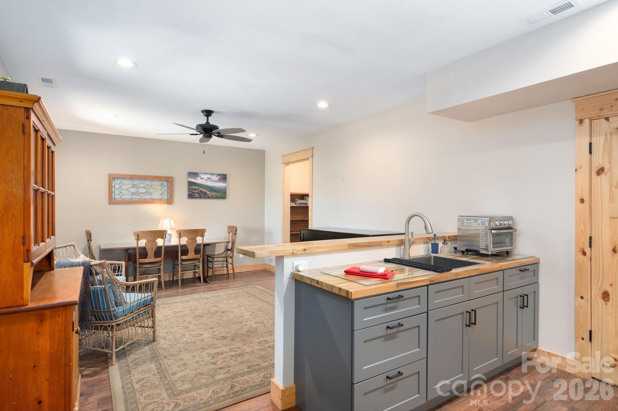 55 Laurel Ridge Marshall NC 28753