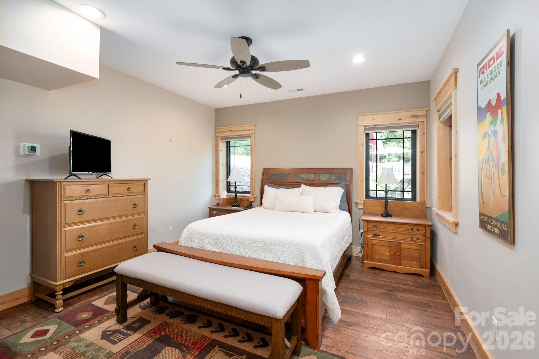 55 Laurel Ridge Marshall NC 28753