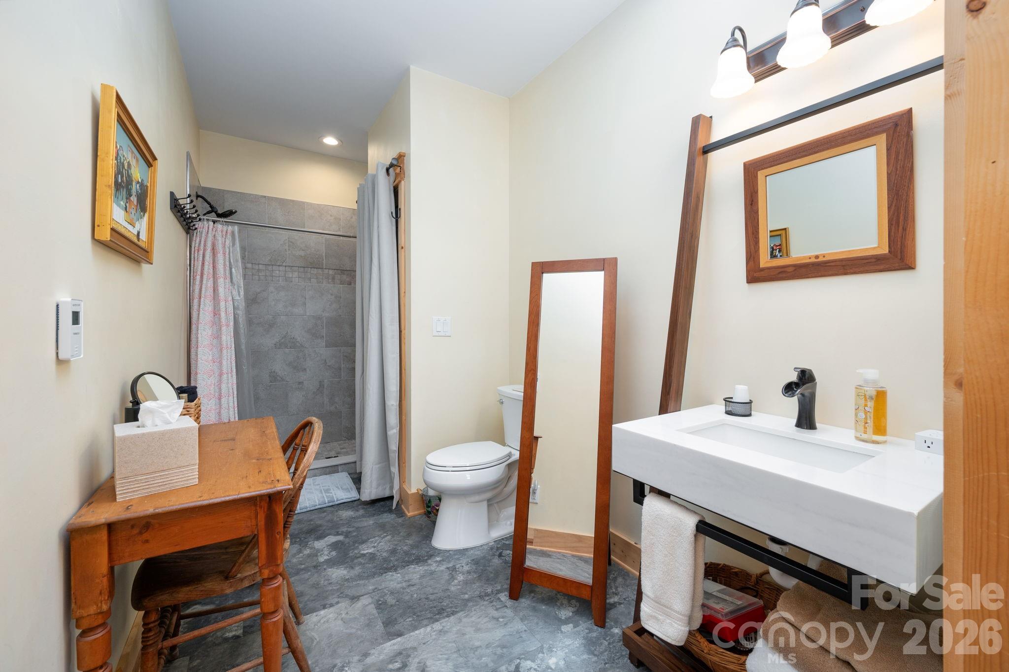 55 Laurel Ridge Marshall NC 28753