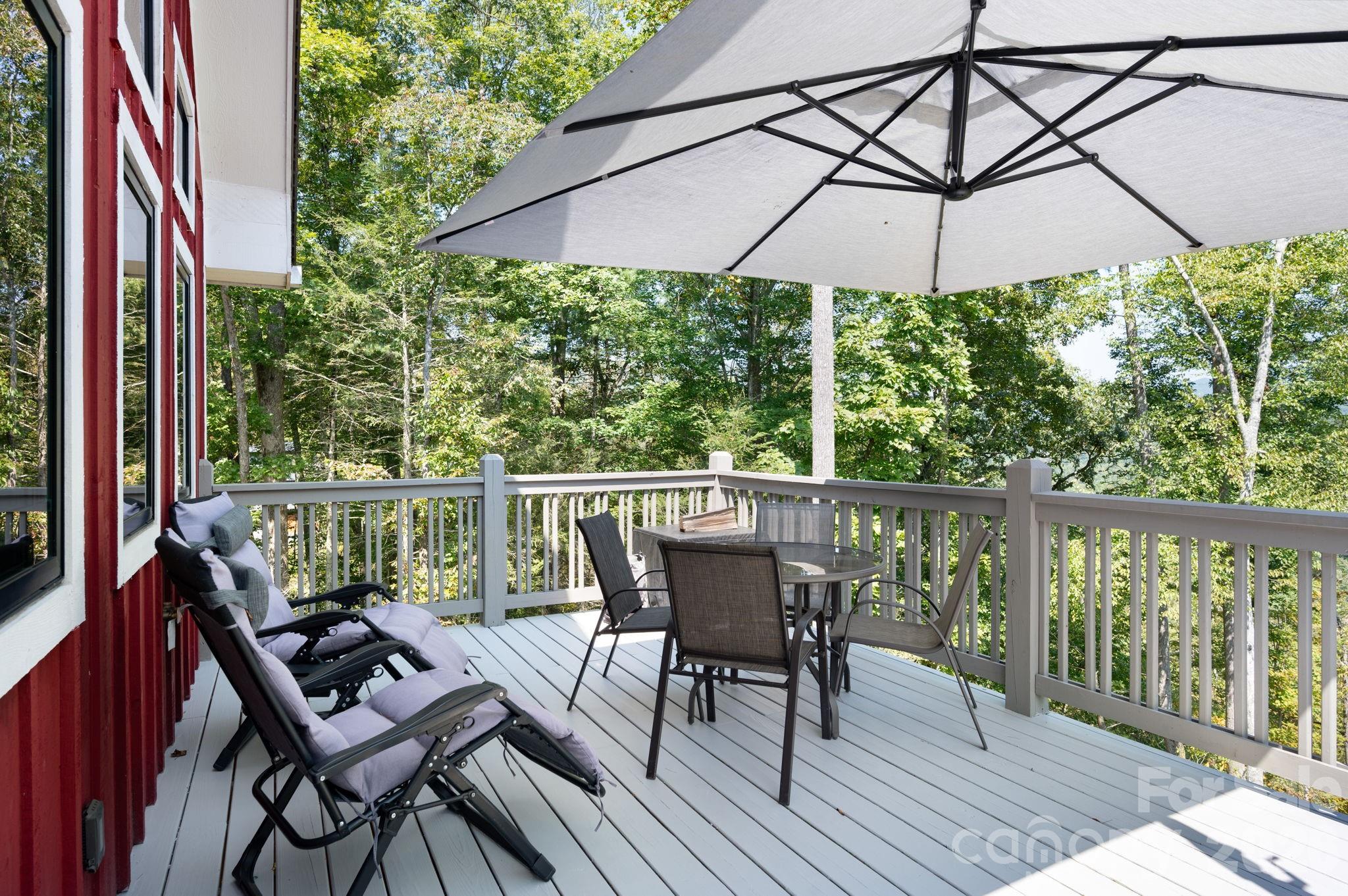 55 Laurel Ridge Marshall NC 28753