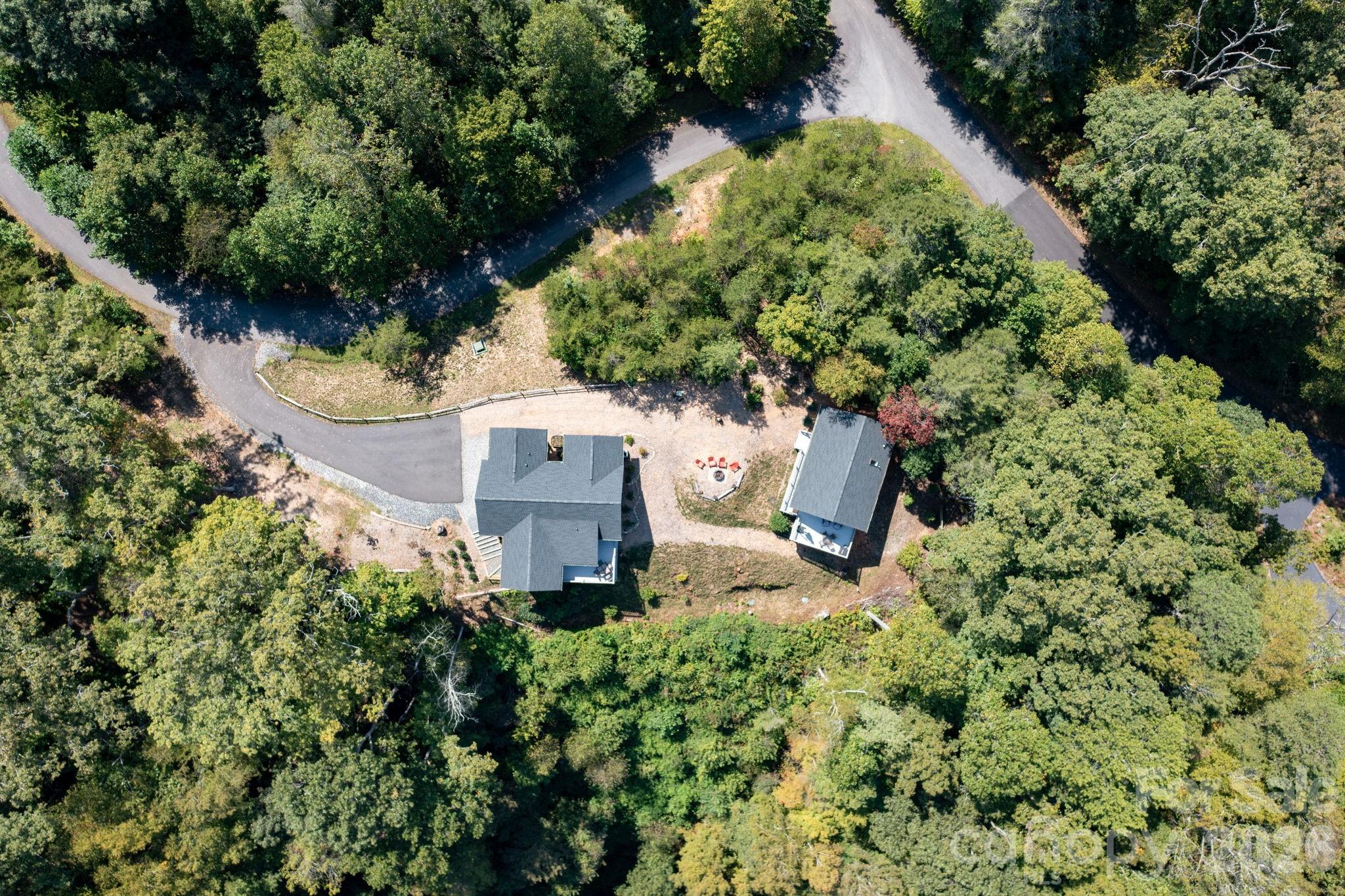 55 Laurel Ridge Marshall NC 28753