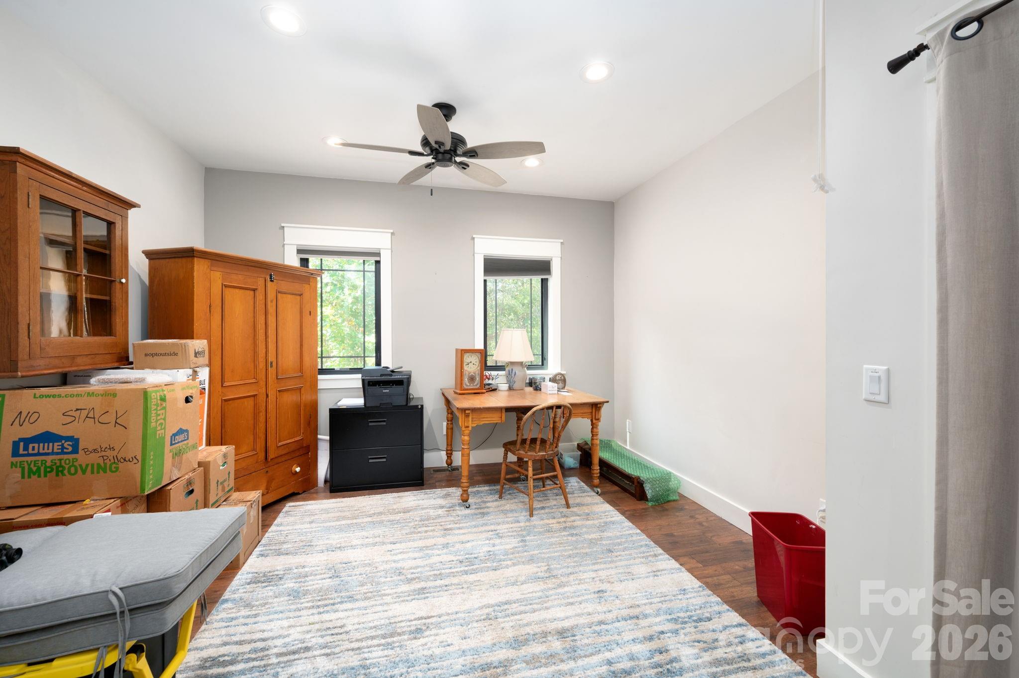 55 Laurel Ridge Marshall NC 28753