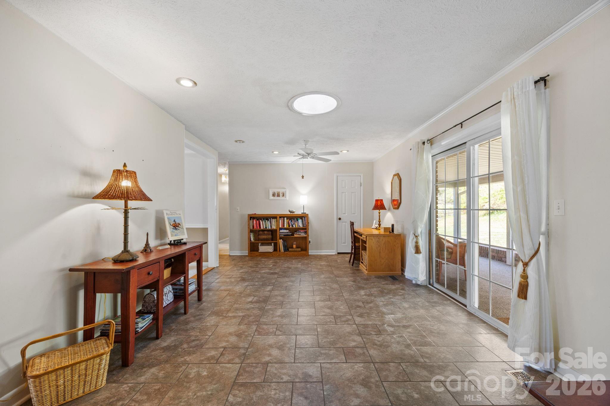 3124 Primrose Drive Hendersonville NC 28792