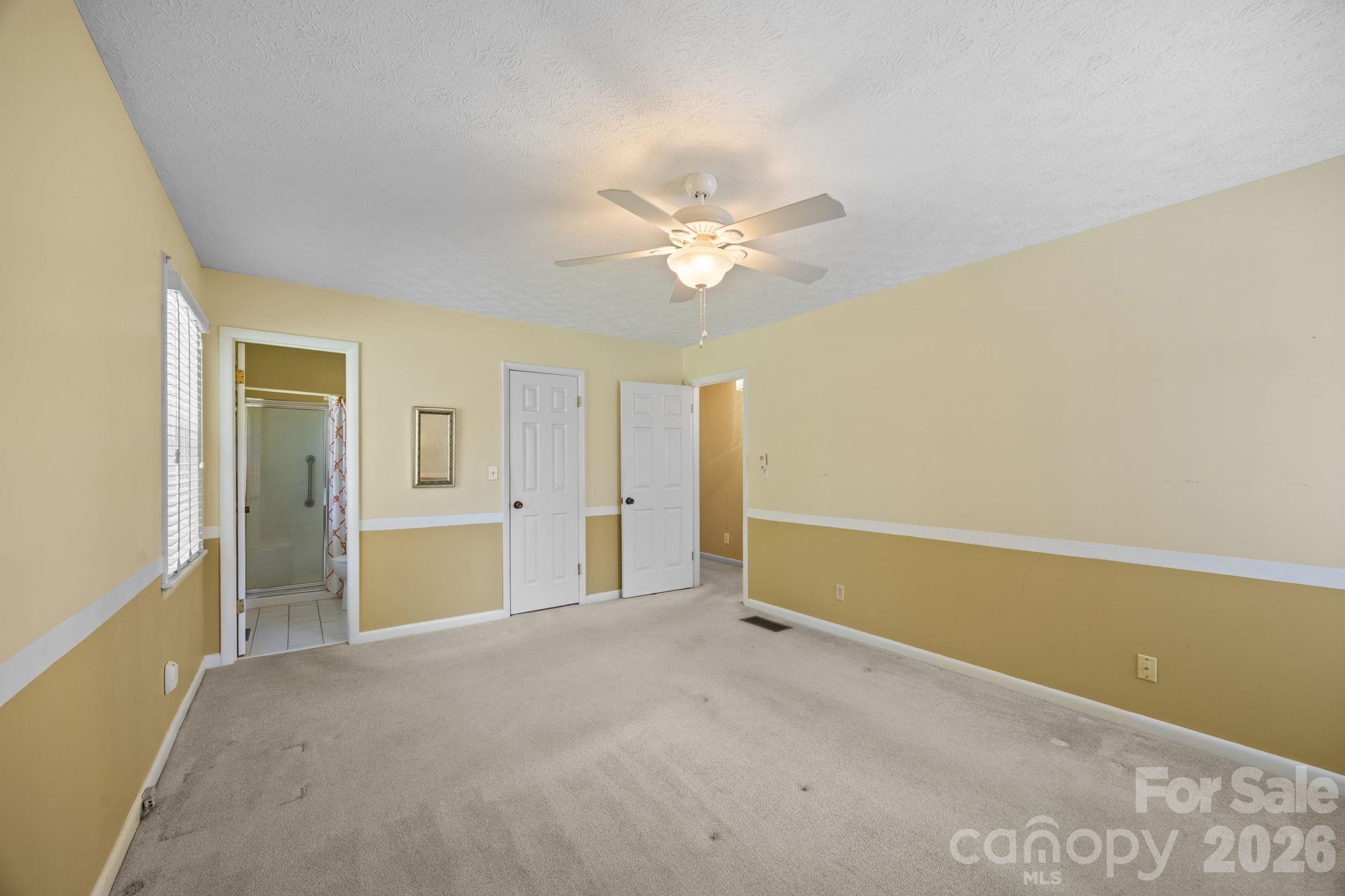 3124 Primrose Drive Hendersonville NC 28792