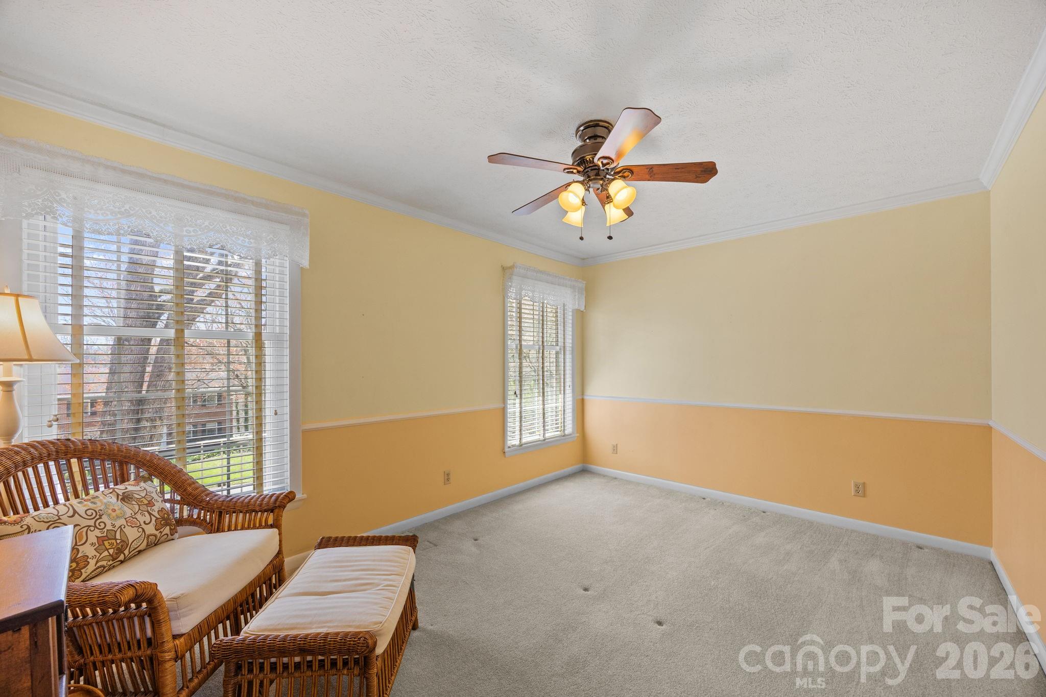 3124 Primrose Drive Hendersonville NC 28792