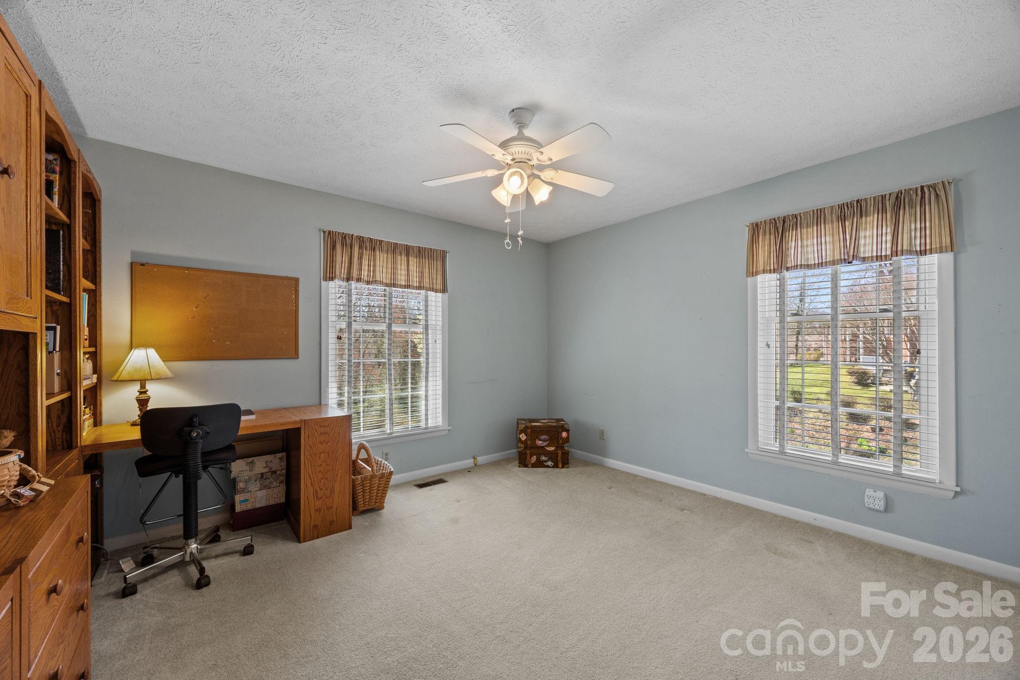 3124 Primrose Drive Hendersonville NC 28792