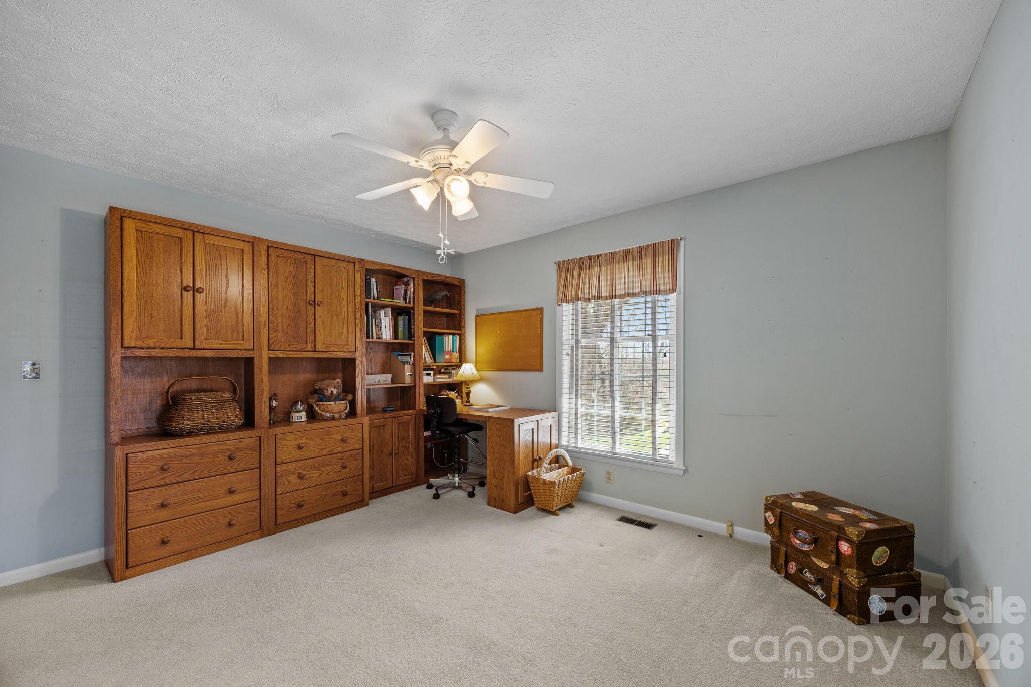 3124 Primrose Drive Hendersonville NC 28792