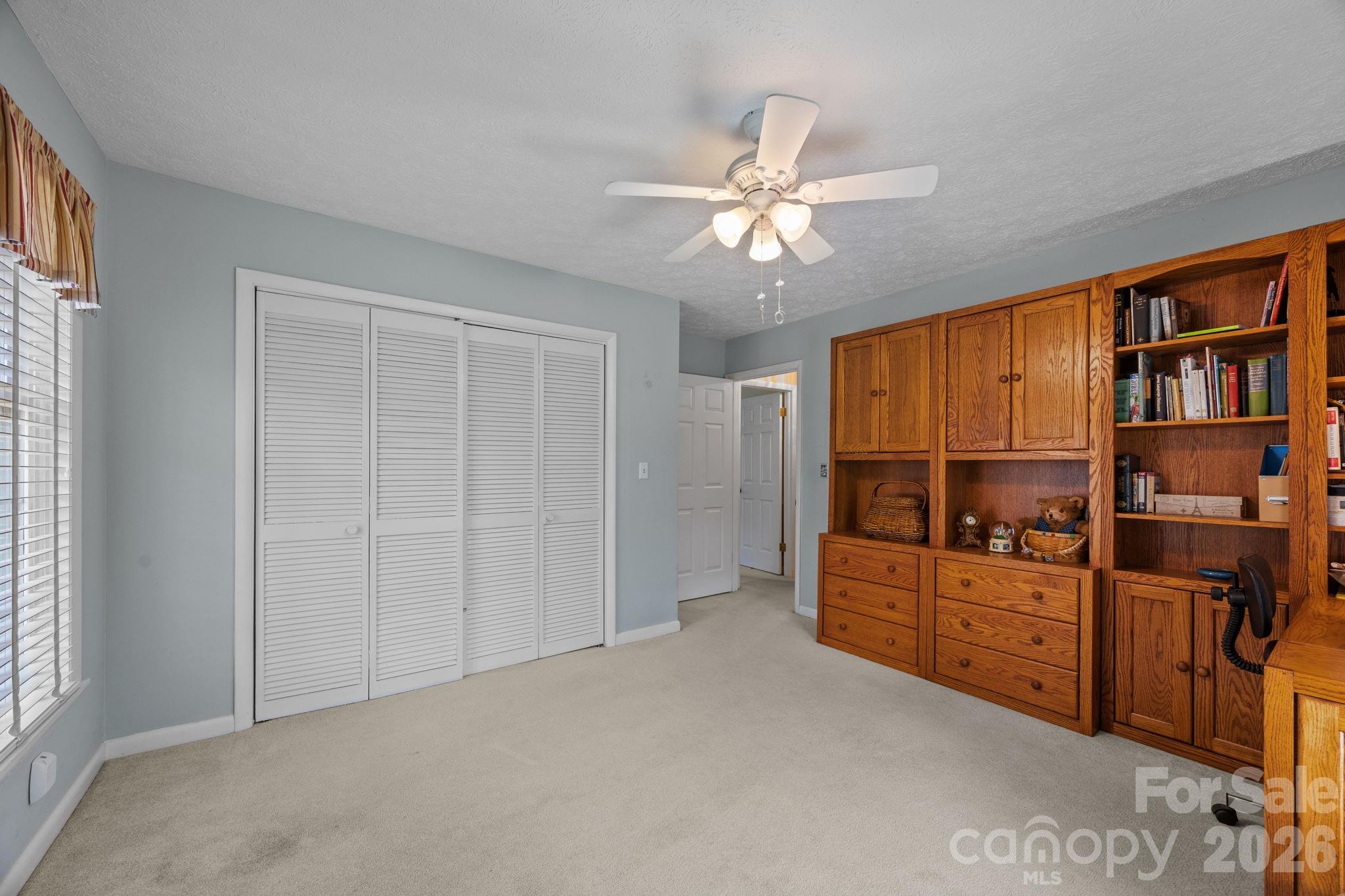 3124 Primrose Drive Hendersonville NC 28792