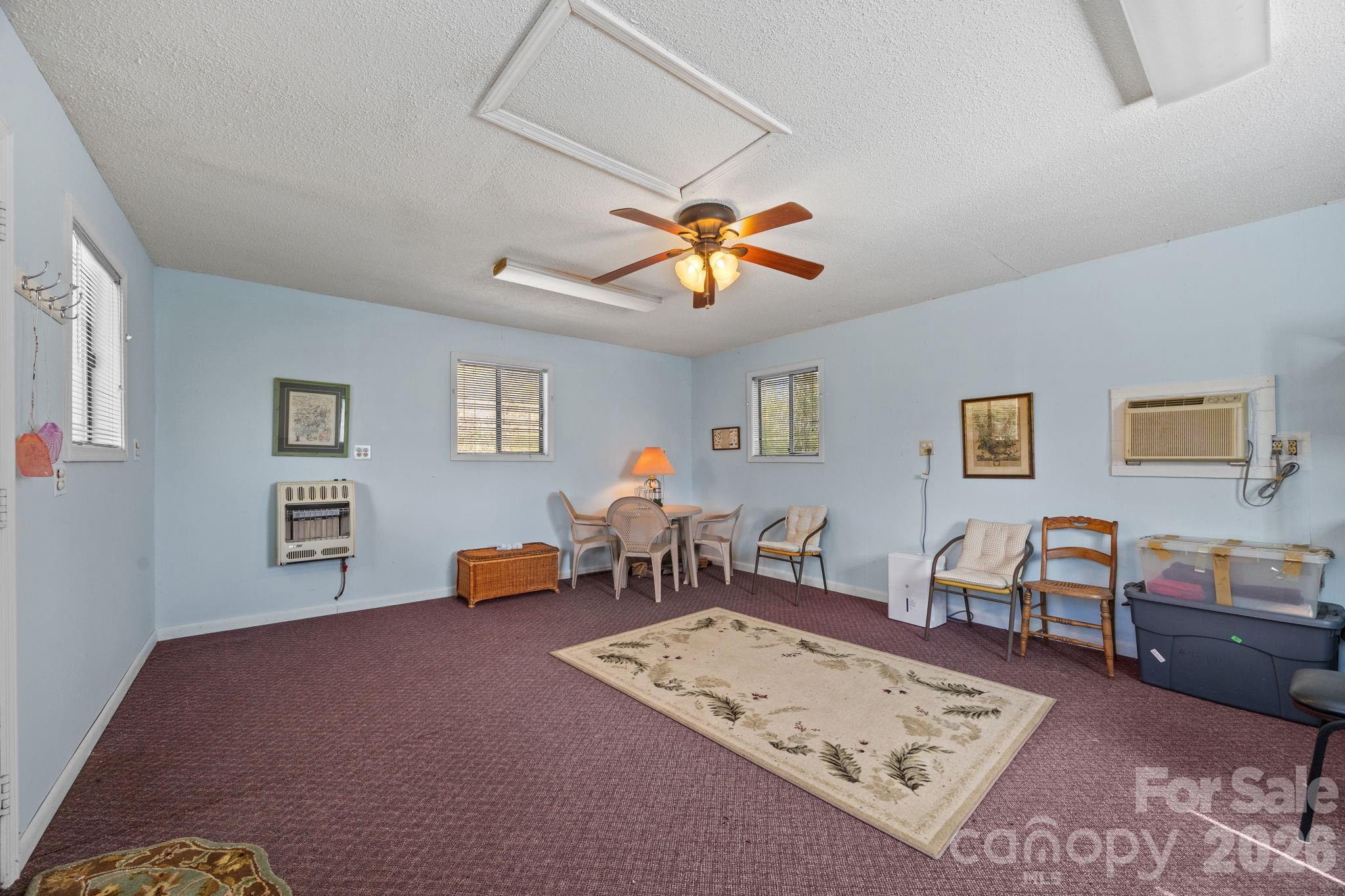 3124 Primrose Drive Hendersonville NC 28792
