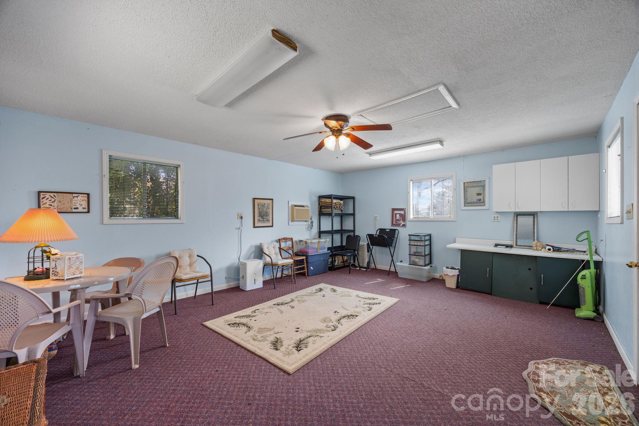 3124 Primrose Drive Hendersonville NC 28792