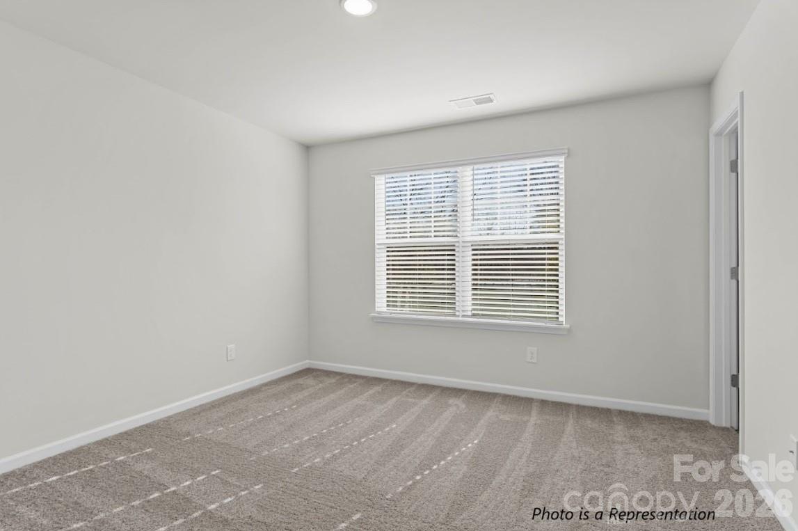 4136 Olympus Avenue Gastonia NC 28052