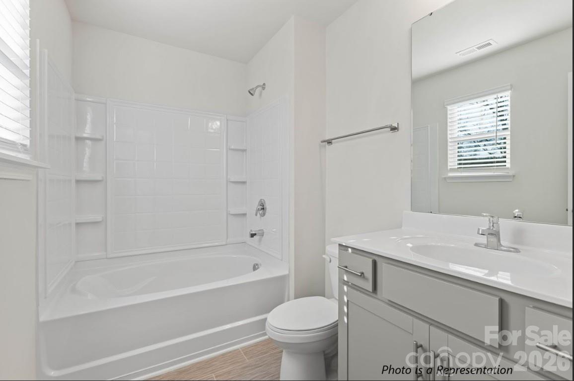 4136 Olympus Avenue Gastonia NC 28052
