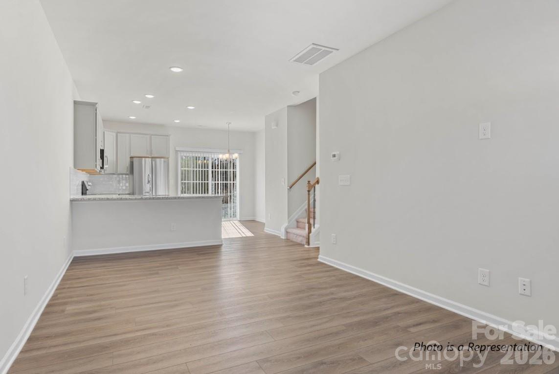 4136 Olympus Avenue Gastonia NC 28052