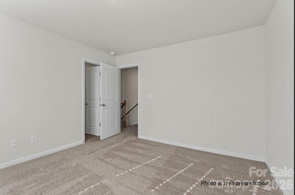 4136 Olympus Avenue Gastonia NC 28052