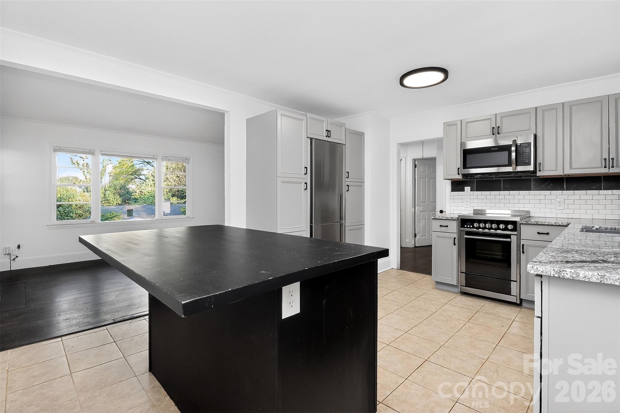 2642 Rachel Street Charlotte NC 28206