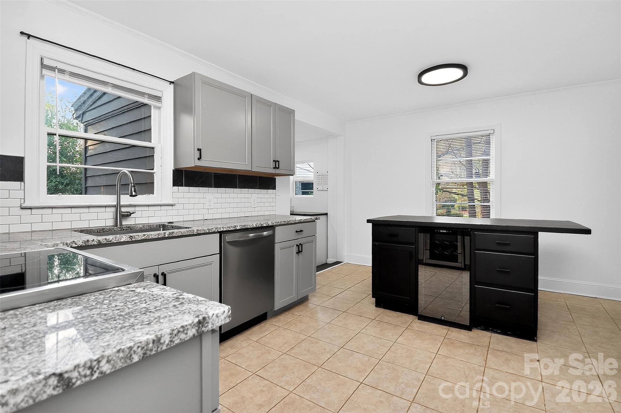 2642 Rachel Street Charlotte NC 28206