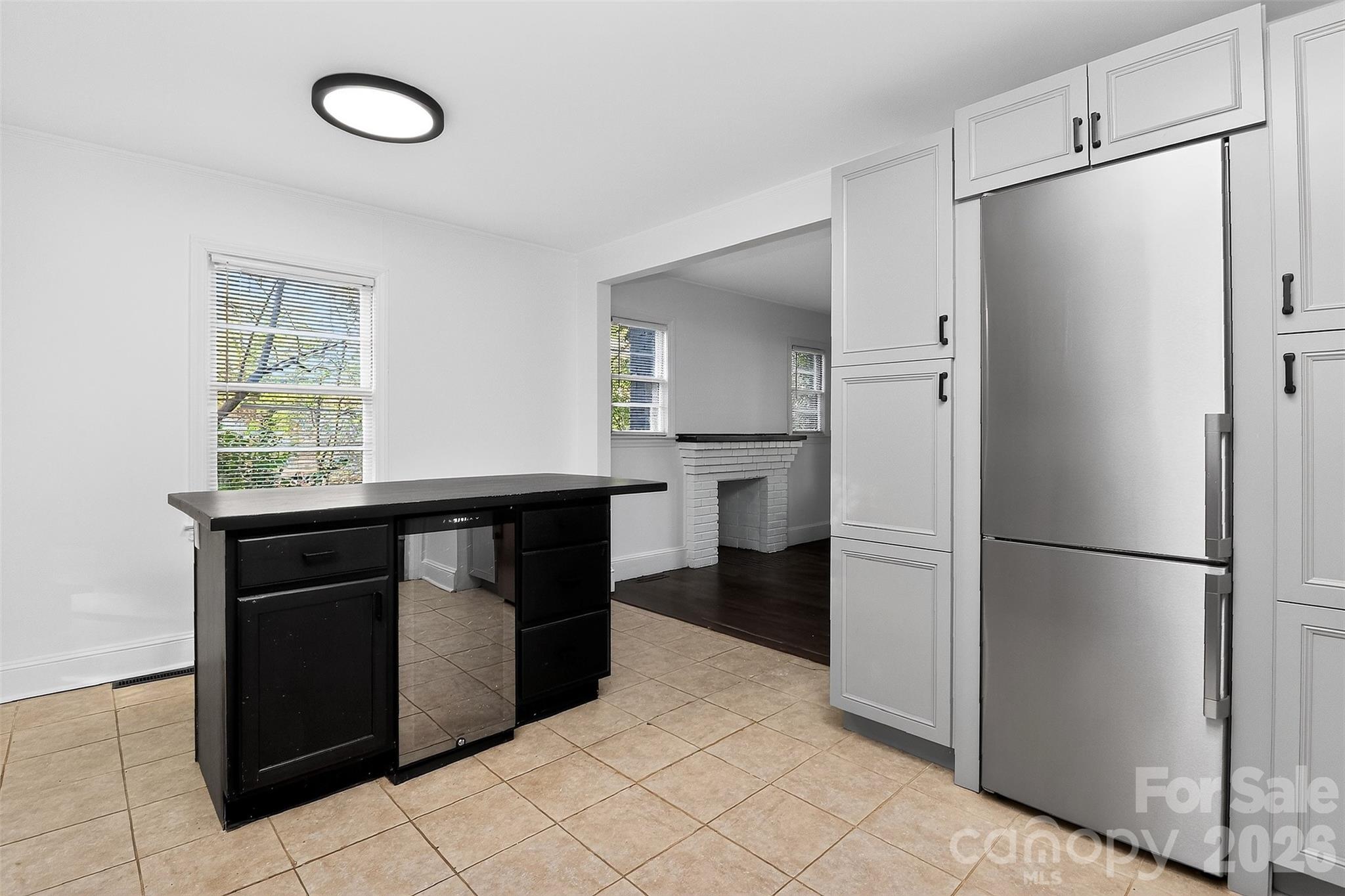 2642 Rachel Street Charlotte NC 28206