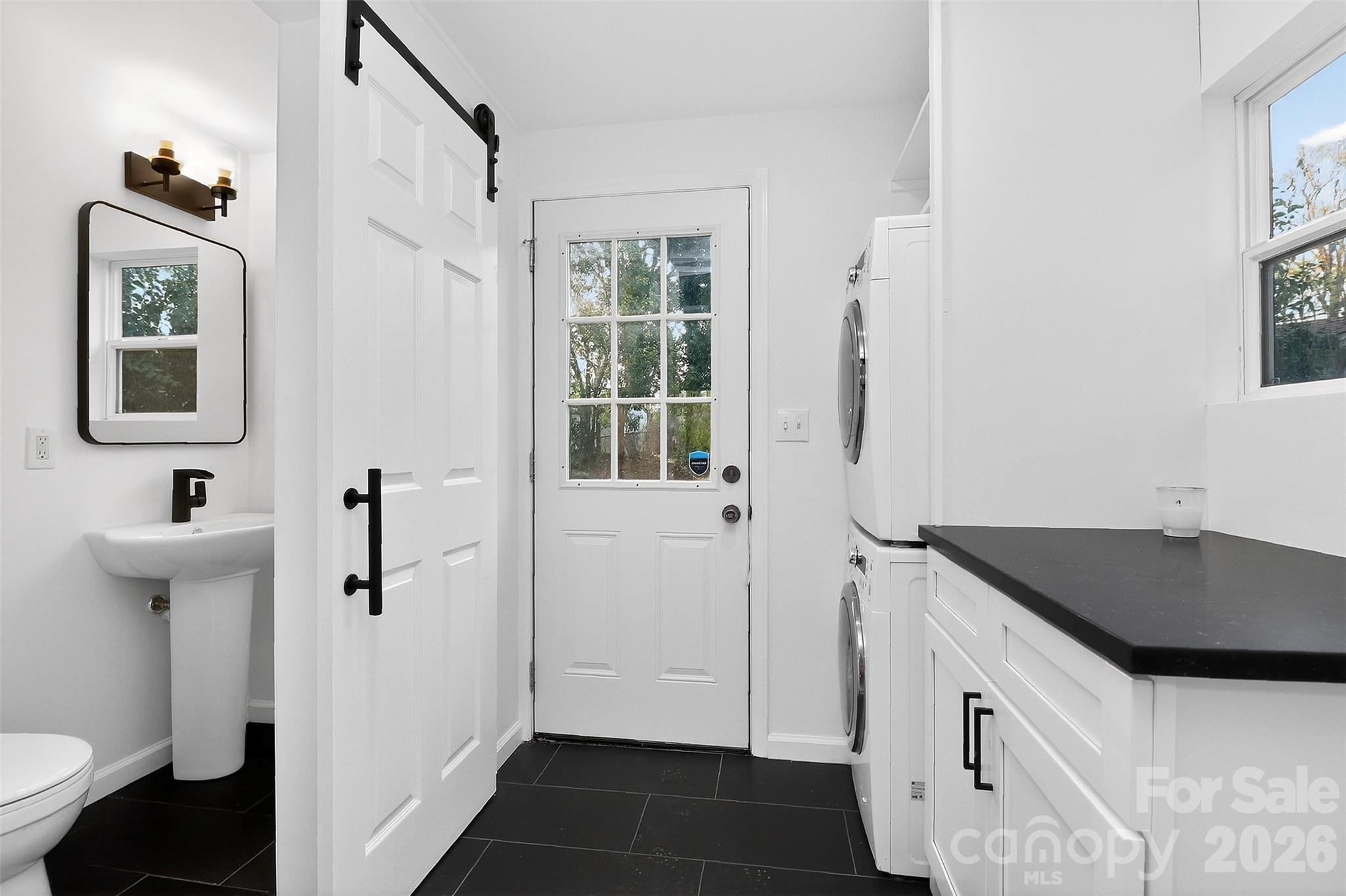 2642 Rachel Street Charlotte NC 28206