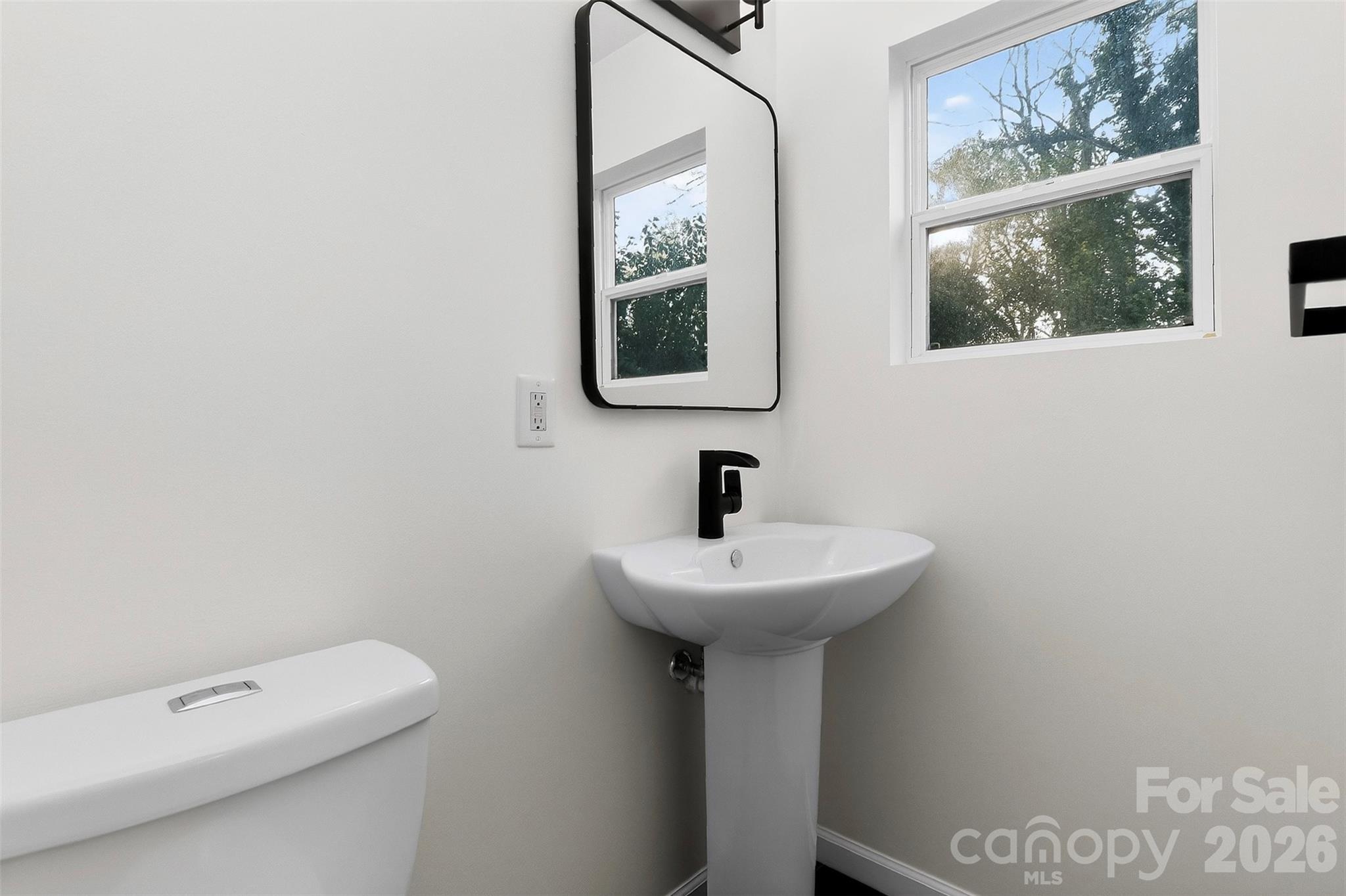 2642 Rachel Street Charlotte NC 28206