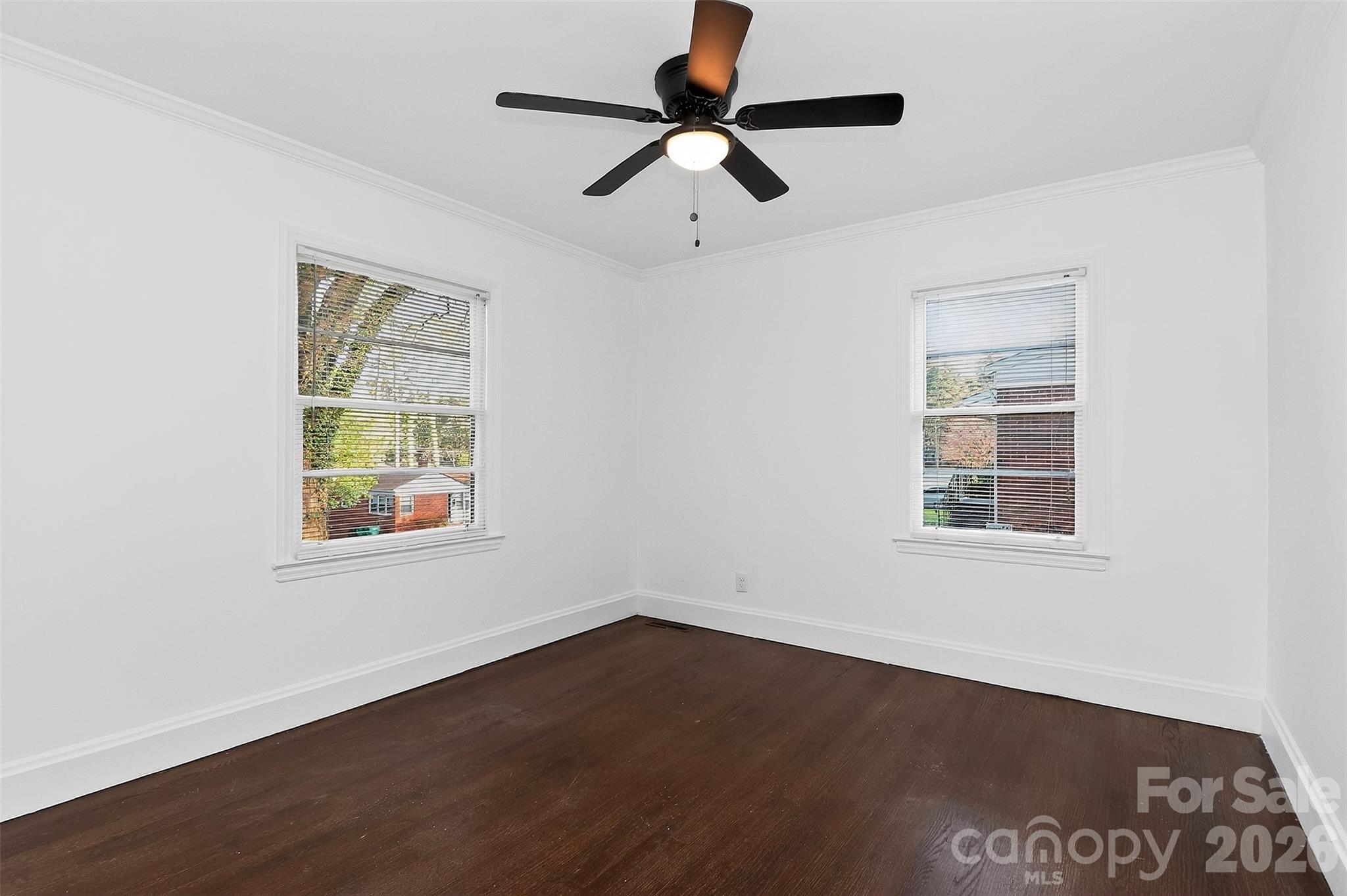 2642 Rachel Street Charlotte NC 28206