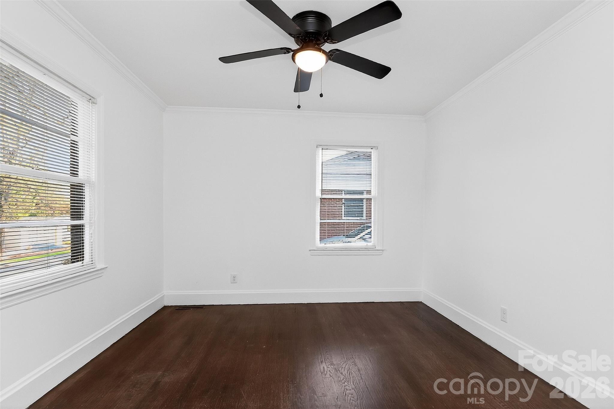 2642 Rachel Street Charlotte NC 28206