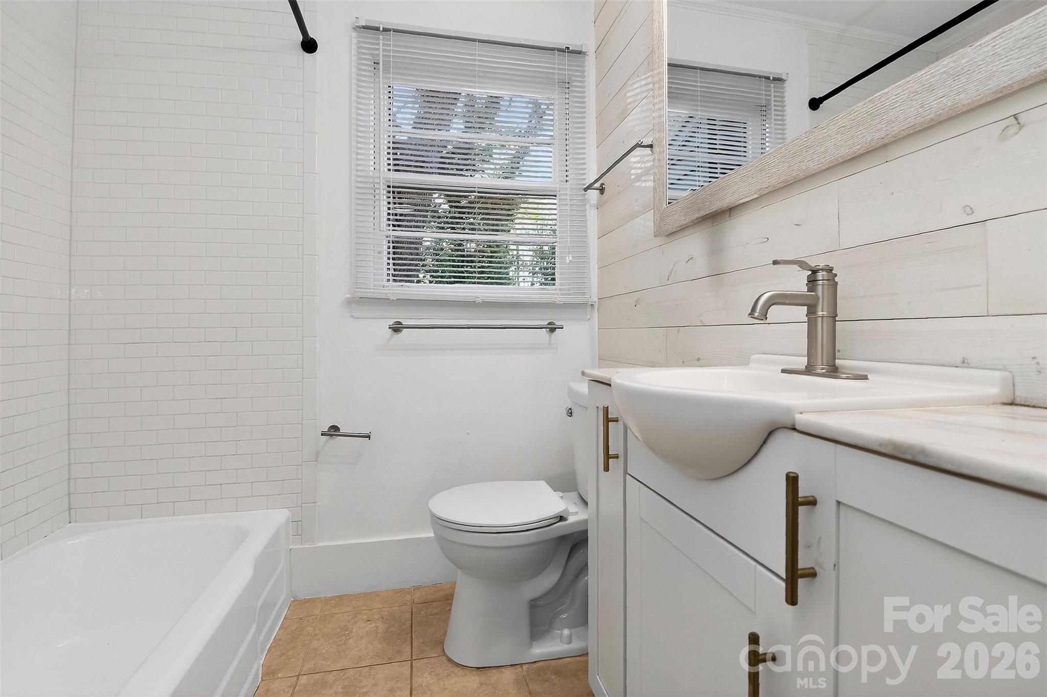 2642 Rachel Street Charlotte NC 28206