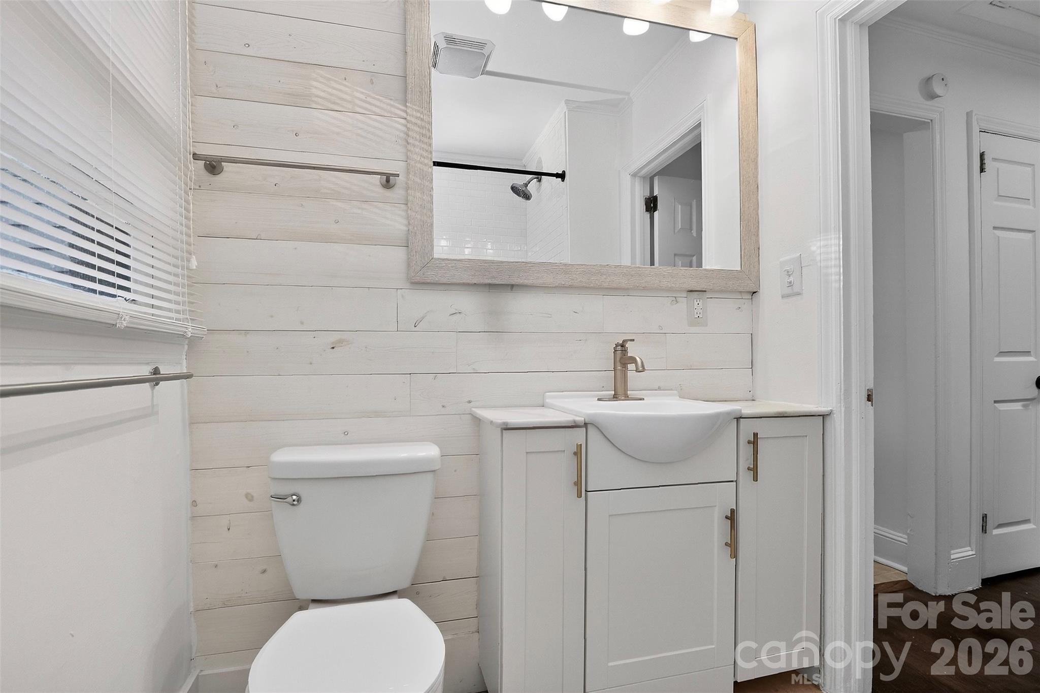 2642 Rachel Street Charlotte NC 28206