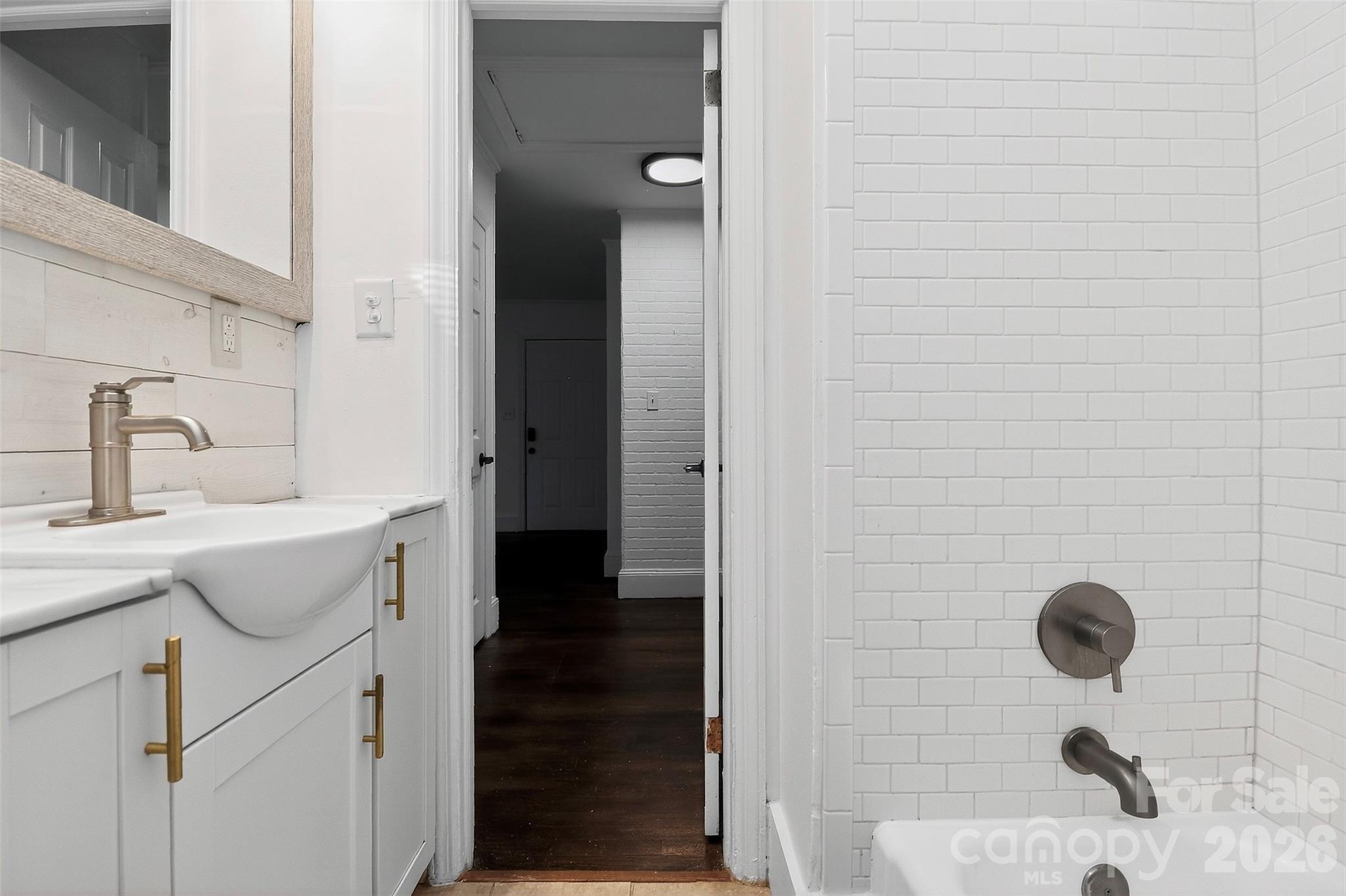 2642 Rachel Street Charlotte NC 28206
