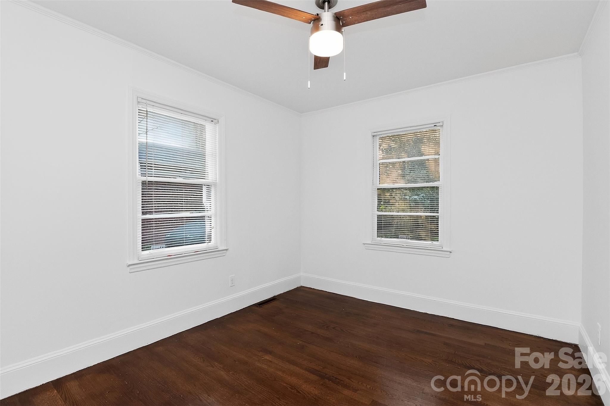 2642 Rachel Street Charlotte NC 28206