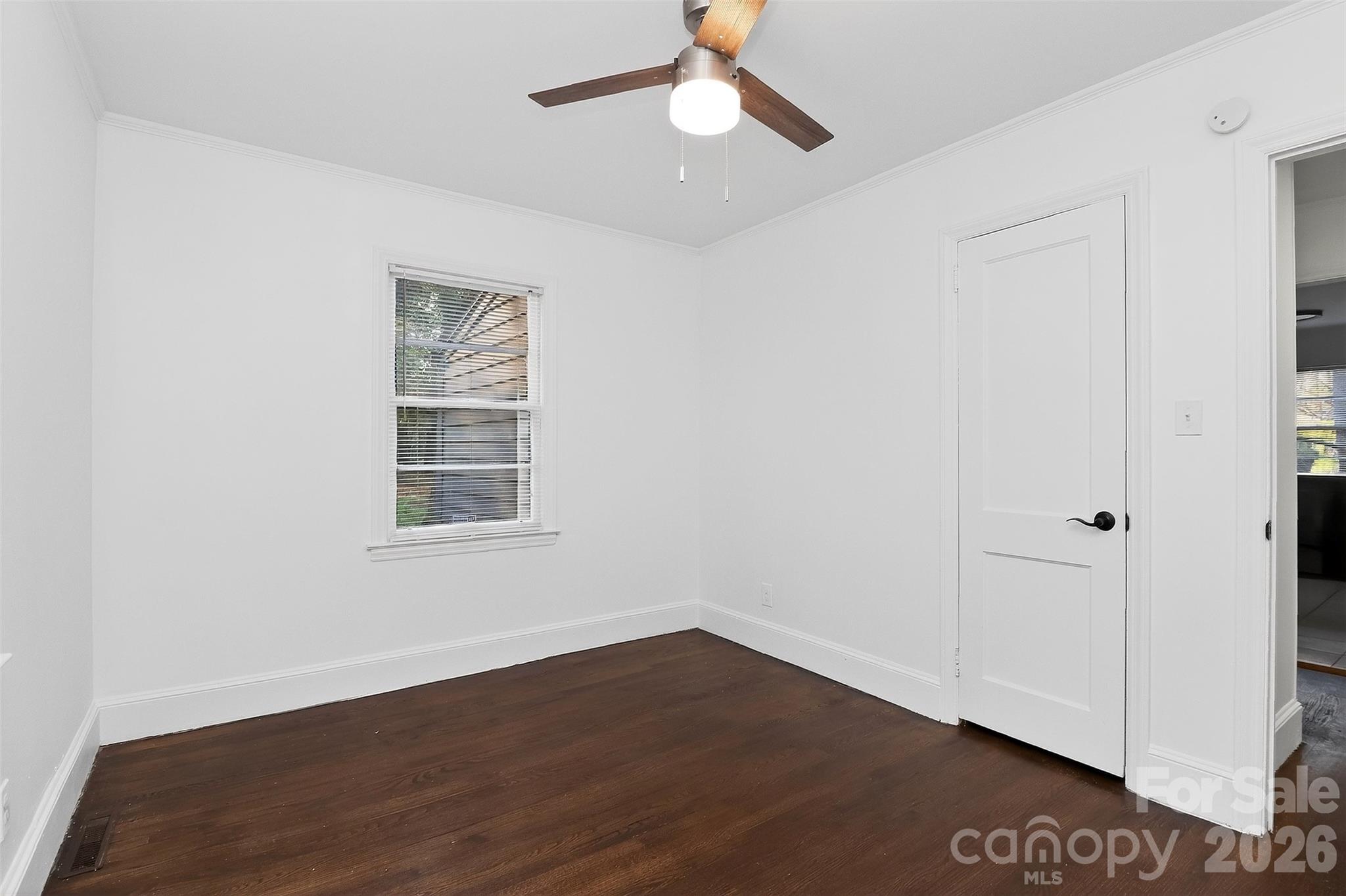 2642 Rachel Street Charlotte NC 28206